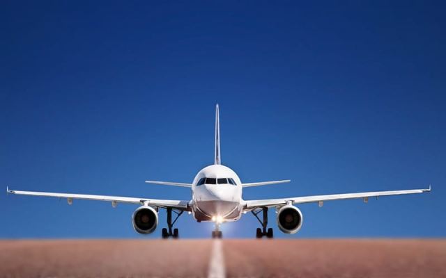 British Airways TPA Terminal +1-855-742-0149