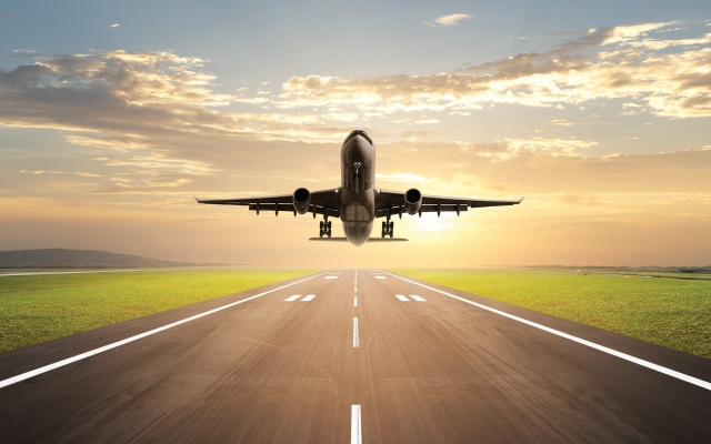 Sun Country TPA Terminal +1-855-742-0149