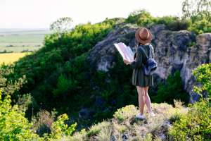 Wellness Tourism - What You Need To Know Wellness Tourism - What You Need To Know