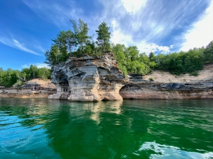 What Makes it Unique Michigan What Makes it Unique Michigan