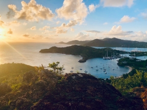 When Planning A Caribbean Vacation When Planning A Caribbean Vacation