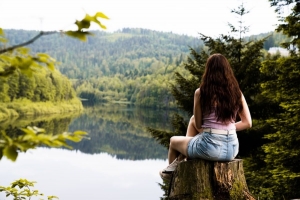 charming places in California to visit this summer charming places in California to visit this summer