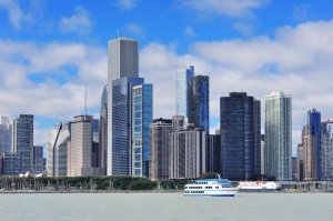 Dream Yacht Vacation Dream Yacht Vacation