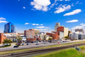 Fun Things to Do in Wilmington North Carolina Fun Things to Do in Wilmington North Carolina