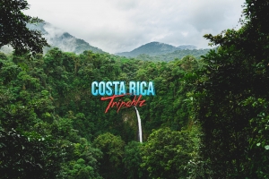 Costa Rica- A Destination For Making Trips Fun And Worth Costa Rica- A Destination For Making Trips Fun And Worth